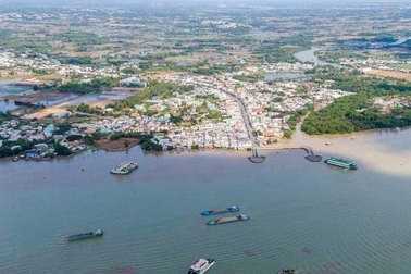 Đầu tư bất động sản năm 2021 - Chọn an toàn hay liều lĩnh?