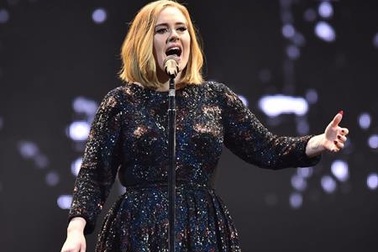 Những bản hợp đồng âm nhạc đắt giá nhất mọi thời đại