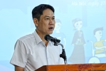 Con gái bị người tình xâm hại tình dục, nhiều người mẹ chọn cách... im lặng