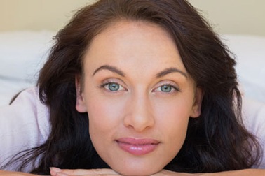 7 cách giữ mắt sáng khỏe