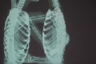 Clip quảng cáo đầy ý nghĩa về tình yêu, với thông điệp tình yêu không phân biệt giới tính, màu da hay độ tuổi... đã thu hút hơn 55,6 triệu lượt xem.