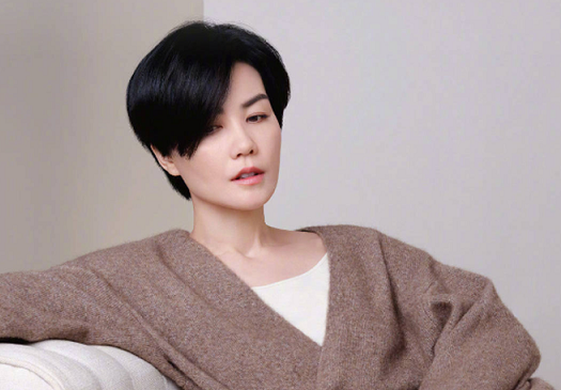 Vương Phi: Khi đối phương hết yêu, sẽ chọn buông tay - 6 Vương Phi: Khi đối phương hết yêu, sẽ chọn buông tay - 6