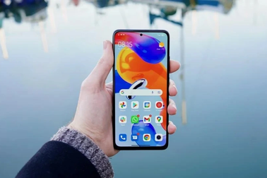 Những mẫu smartphone vừa ra mắt tại Việt Nam