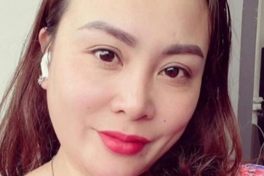 Người phụ nữ thất nghiệp lừa xin việc cho 200 người