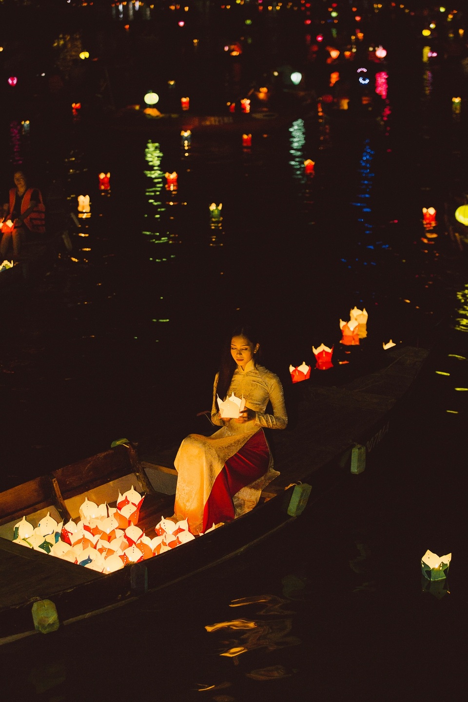 Có 24 giờ ở Hội An, bạn đi đâu, ăn gì? - 2 Có 24 giờ ở Hội An, bạn đi đâu, ăn gì? - 2