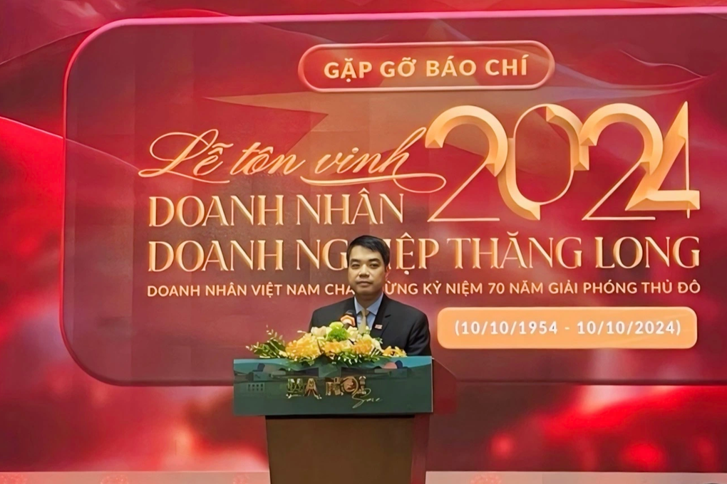 Năm trước doanh nghiệp phải vay lãi suất 11-13% thì nay chỉ ở 8-9%/năm - 1 Năm trước doanh nghiệp phải vay lãi suất 11-13% thì nay chỉ ở 8-9%/năm - 1