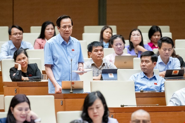 dao ngoc dung.jpg dao ngoc dung.jpg