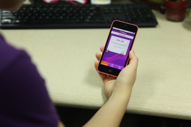 Biện pháp phòng tránh rủi ro khi giao dịch trực tuyến