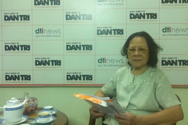 Sai phạm ở số 10 Lý Nam Đế: Tiếp tục có dấu hiệu bỏ lọt tội phạm