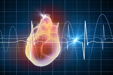 Người phụ nữ bất ngờ suy tim cấp sau những triệu chứng tưởng cảm cúm