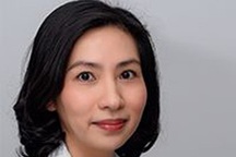 Bắt tạm giam "bóng hồng" quyền lực liên quan đến Hà Văn Thắm