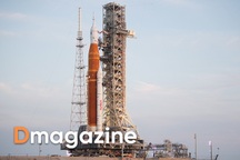 Sứ mệnh Mặt Trăng Artemis có ý nghĩa thế nào với nhân loại?