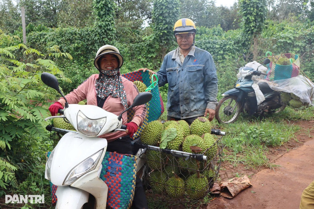 Kiếm tiền triệu mỗi ngày từ tiếng gõ dò quả tỷ đô - 3