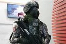 Tổng thống Putin nói về tham vọng vũ khí Nga