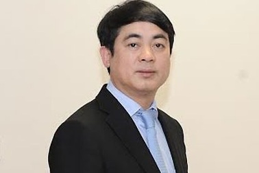 Tổng Giám đốc Vietcombank đăng ký mua 10.000 cổ phiếu VCB