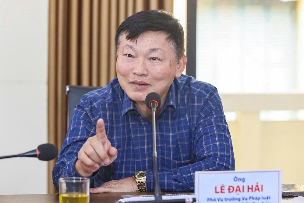 Hài hòa chính sách với thực tiễn, thu hút đầu tư: Bài toán ngành thuốc lá - 2