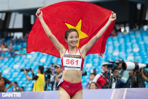 "Việt Nam không cần đầu tư tốn kém cho SEA Games, cần hướng đến châu lục"