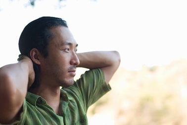 Mười năm sau gặp lại, mối tình đầu ngỏ ý “xin một đứa con”