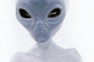 Người Anh tin vào các hiện tượng siêu nhiên 