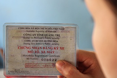 Hoàn thuế VAT với xe máy: Nhà nước ưu đãi 10, dân được hưởng mấy?