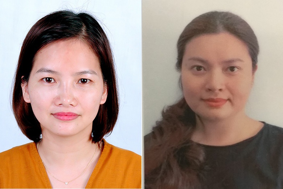 Hô biến chứng từ, rút ruột của công ty hơn 13 tỷ đồng - 1 Hô biến chứng từ, rút ruột của công ty hơn 13 tỷ đồng - 1