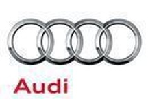 Bảng giá Audi tại Việt Nam cập nhật tháng 4/2019