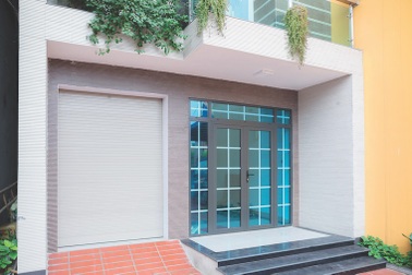 Sức hút lớn từ chương trình khuyến mãi kỷ niệm 16 năm thành lập Eurowindow