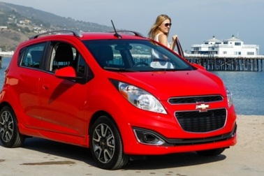 Sau 20 năm phấn đấu, công nghiệp ô tô Việt Nam thế nào?