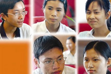 Bí quyết của các thủ khoa “tuyệt đối”