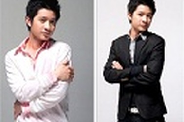 NTK Thuận Việt dời nhà đến một thành phố mới