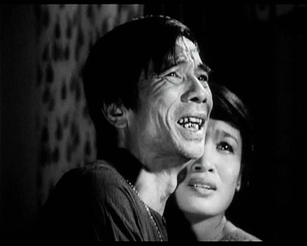 Diễn viên Tướng về hưu: Người qua đời ở tuổi 92, người bị ung thư - 4 Diễn viên Tướng về hưu: Người qua đời ở tuổi 92, người bị ung thư - 4