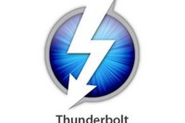 Thunderbolt - Công nghệ truyền dữ liệu thế hệ mới
