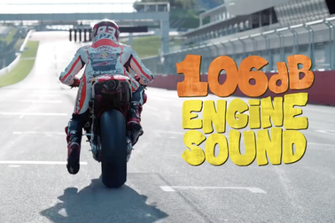 Marc Marquez và những con số biết nói