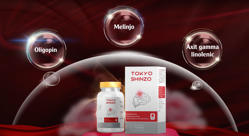 Nguy cơ mắc bệnh tim mạch khi cholesterol tăng - 2 Nguy cơ mắc bệnh tim mạch khi cholesterol tăng - 2