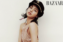 Góc khuất của Lisa: Yêu đương bị phán xét và khát khao "được hạnh phúc"