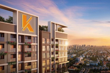 Biên Hòa: Nguồn cung căn hộ chưa theo kịp nhu cầu