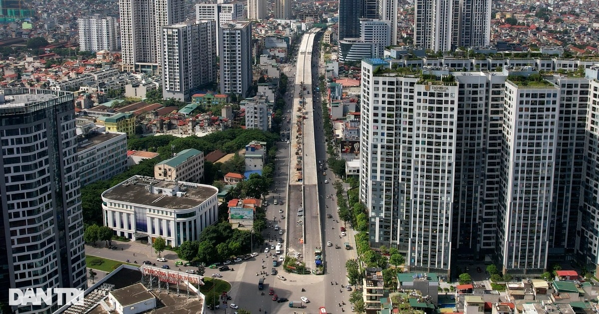 dantri.com.vn