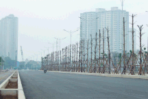 Thủ tướng: Dừng ngay, thu hồi dự án BT nếu phát hiện sai phạm