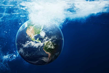 Thế giới có thể đối mặt với trận "đại hồng thủy" vào giữa thế kỷ này?