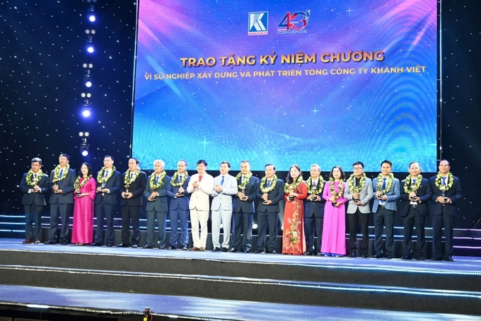 KTC2
