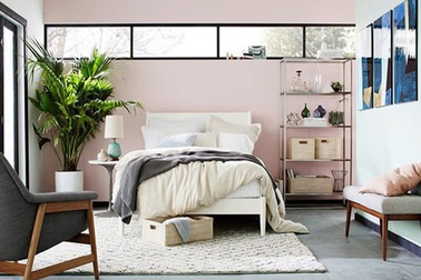 6 vật dụng “chớ dại” đặt đầu giường, vừa phạm phong thủy vừa ảnh hưởng sức khỏe