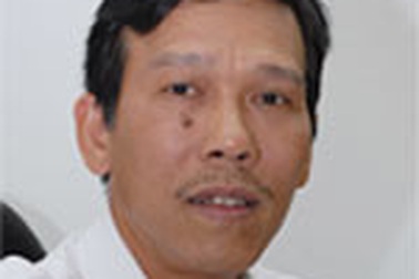 Cảnh giác với các kiểu "làm giá" chứng khoán