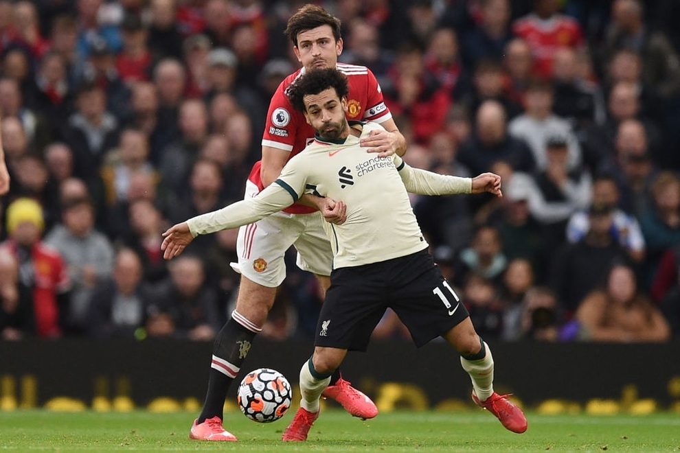 Đội trưởng Man Utd muối mặt xin lỗi người hâm mộ - 3 Đội trưởng Man Utd muối mặt xin lỗi người hâm mộ - 3