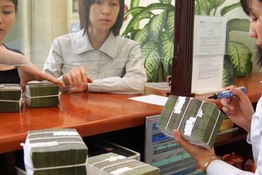 Chưa duyệt phương án tái cơ cấu Sacombank, Southern Bank, HDBank