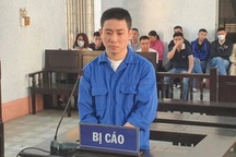 Chiếm đoạt hơn 10 tỷ đồng từ thủ đoạn tinh vi khi mua bán đất