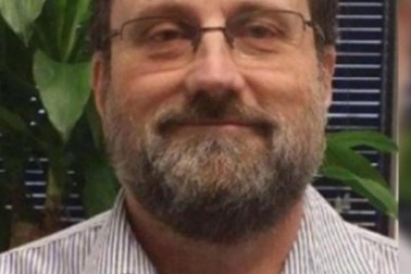 Xác chết ngồi trong xe tải 8 tháng ở sân bay mà không ai biết