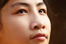 Có xa vời nếu người khuyết tật muốn thi đỗ vào công chức?