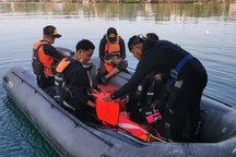 Chìm phà ở Indonesia, ít nhất 15 người chết