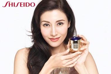 Top thương hiệu thời trang thế giới nổi tiếng tại Việt Nam