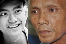 Con vừa chết vì ung thư xương, bố tiếp tục cấp cứu vì ung thư dạ dày